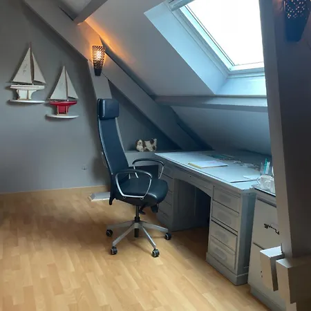 La Sequoia Frühstückspension 3*